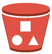 KINDAutomatic - Extract BIM data from Revit/IFC
